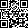 https://khabaronline.ir/xnvjP