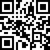 https://khabaronline.ir/xm5M8