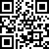 https://khabaronline.ir/xh5Vg