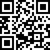 https://khabaronline.ir/x7CSd