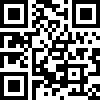https://khabaronline.ir/xpgK7