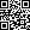 https://khabaronline.ir/x7cFy
