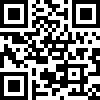 https://khabaronline.ir/xjnB3
