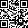 https://khabaronline.ir/x6mfF