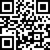 https://khabaronline.ir/xj6vp