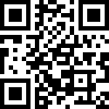 https://khabaronline.ir/x6v2P