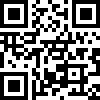 https://khabaronline.ir/xmqp6