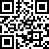 https://khabaronline.ir/x8YFD