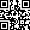 https://khabaronline.ir/xmRfW
