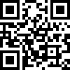 https://khabaronline.ir/x85S8
