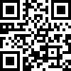 https://khabaronline.ir/xpdrP
