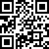 https://khabaronline.ir/xfXcL