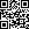 https://khabaronline.ir/x5xJp