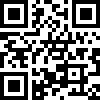 https://khabaronline.ir/xhYR4
