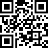 https://khabaronline.ir/xdCkS