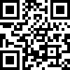 https://khabaronline.ir/xfDcv