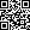 https://khabaronline.ir/x4bJj