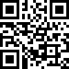 https://khabaronline.ir/xspp