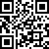 https://khabaronline.ir/x6h5b