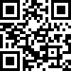 https://khabaronline.ir/x5Jj9