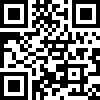 https://khabaronline.ir/xnjzG