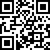 https://khabaronline.ir/xpm9v