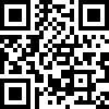 https://khabaronline.ir/xfYgw