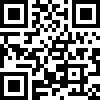 https://khabaronline.ir/xqrxX