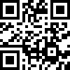 https://khabaronline.ir/x7yN