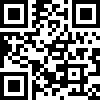 https://khabaronline.ir/x4FsQ