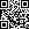 https://khabaronline.ir/xfDvk