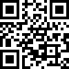 https://khabaronline.ir/xndXB