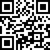 https://khabaronline.ir/x5zPb