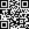 https://khabaronline.ir/xqr2K