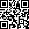 https://khabaronline.ir/xRDB
