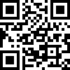 https://khabaronline.ir/x6sF7