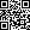 https://khabaronline.ir/xk8Nk