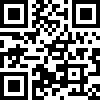https://khabaronline.ir/x4nYq