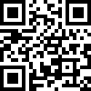 https://khabaronline.ir/xfCP9