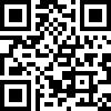 https://khabaronline.ir/xpycM