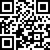 https://khabaronline.ir/xftC9
