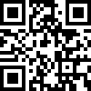 https://khabaronline.ir/xmzPW