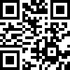 https://khabaronline.ir/xdBsL