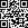 https://khabaronline.ir/xnrh5