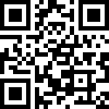 https://khabaronline.ir/x3mj4