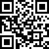 https://khabaronline.ir/x663j