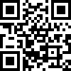 https://khabaronline.ir/xjv4y