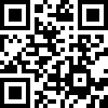 https://khabaronline.ir/xhMdZ