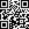 https://khabaronline.ir/xpyD3