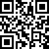 https://khabaronline.ir/xhH5d